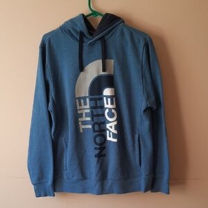 The North Face Men's Hoodie